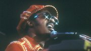 Preview Image for Image for Stevie Wonder: Biography Channel