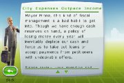 Preview Image for Image for SimCity Deluxe (iPhone, iPod touch)