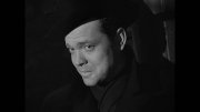 Preview Image for Screenshot from The Third Man Blu-ray