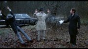 Preview Image for Screenshot from Le cercle rouge Blu-ray