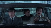 Preview Image for Screenshot from Le cercle rouge Blu-ray