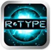 Preview Image for R-Type (iPhone, iPod Touch)