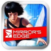 Preview Image for Mirror's Edge (iPhone, iPod Touch)