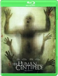 Preview Image for Image for The Human Centipede [First Sequence]