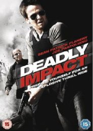 Preview Image for Deadly Impact