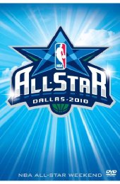 Preview Image for NBA All-Star 2010