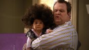 Preview Image for Image for Modern Family: The Complete First Season