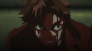 Preview Image for Baccano! DVD Screenshot