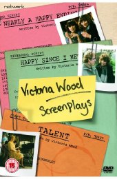 Preview Image for Victoria Wood: Screenplays