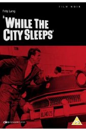 Preview Image for While the City Sleeps