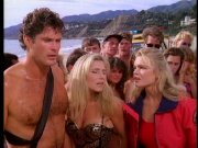 Preview Image for Baywatch: The Complete Season Two DVD Screenshot