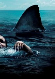 Preview Image for Shark horror The Reef arrives on DVD in January