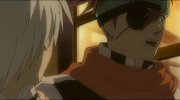 Preview Image for Image for D. Gray-Man: Series 2 Part 2