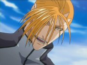 Preview Image for Image for Bleach: Series 5 Part 2 (2 Discs) (UK)