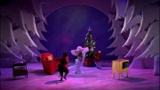 Preview Image for Image for The Snowman: The Live Stage Show
