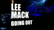 Preview Image for Image for Lee Mack : Going Out