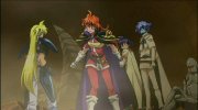 Preview Image for Image for Slayers: Revolution