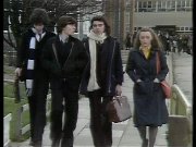 Preview Image for Image for Look-Back on 70s Telly - Issue 4
