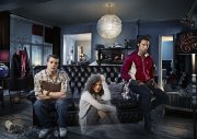 Preview Image for Image for Being Human Series 3