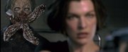 Preview Image for Resident Evil: Afterlife Blu-ray Screenshot