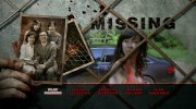 Preview Image for Image for Missing