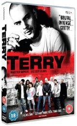 Preview Image for Urban British flick Terry hits DVD this March