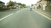Preview Image for TT On-Bike 2010 Blu-ray Screenshot