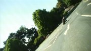 Preview Image for TT On-Bike 2010 Blu-ray Screenshot