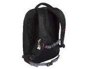 Preview Image for Image for Be Organised with the Super Streamlined Jet Laptop Backpack