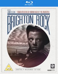 Preview Image for Brighton Rock