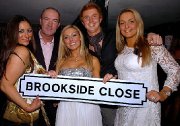 Preview Image for Channel 4 soap Brookside set to return on DVD in 2012