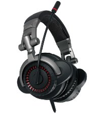 Preview Image for Cyber Snipa Introduces the Sonar 5.1 Championship Gaming Headset