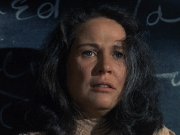 myReviewer.com - Review for The Virginian: The Complete Series 1