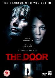 Preview Image for The Door