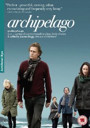 Preview Image for Archipelago