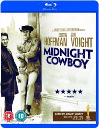 Preview Image for Midnight Cowboy