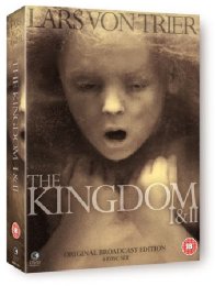 Preview Image for The Kingdom debuts on DVD July 4th