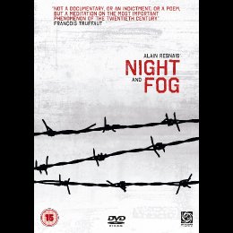 Preview Image for Night and Fog