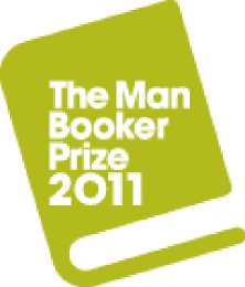 Preview Image for Man Booker Prize longlist titles can now be read by everyone