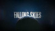Preview Image for Falling Skies - Epic Fail