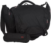 Preview Image for STM Bags releases the velo laptop shoulder bag
