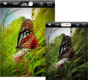 Preview Image for Reallusion Announces Key Updates To Big Lens App - Including Blur Edge Adjust and HDR function which automatically adjusts light, contrast, tones, colours...