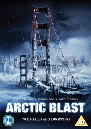 Preview Image for Arctic Blast