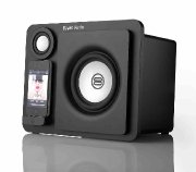 Preview Image for Bayan 3 - Small Speaker, Big Sound
