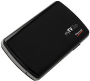Preview Image for Hauppauge release MyTV2Go wireless portable freeview for smartphones and tablets