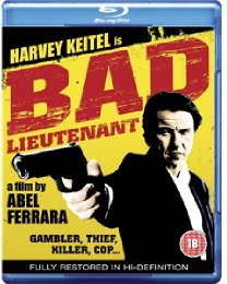 Preview Image for Bad Lieutenant