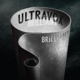 Preview Image for Brilliant