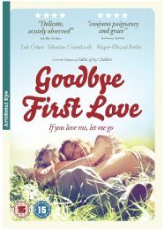 Preview Image for Mia Hansen-Løve's drama Goodbye First Love comes to DVD and Blu-ray this September