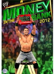 Preview Image for WWE Money in the Bank 2012