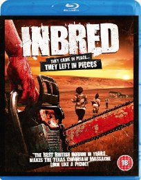 Preview Image for Inbred
